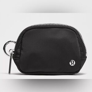 LULULEMON Everywhere Belt Bag Nano